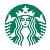 starbucks analiza acciones