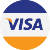 visa analiza acciones